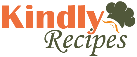 kindlyrecipes.com